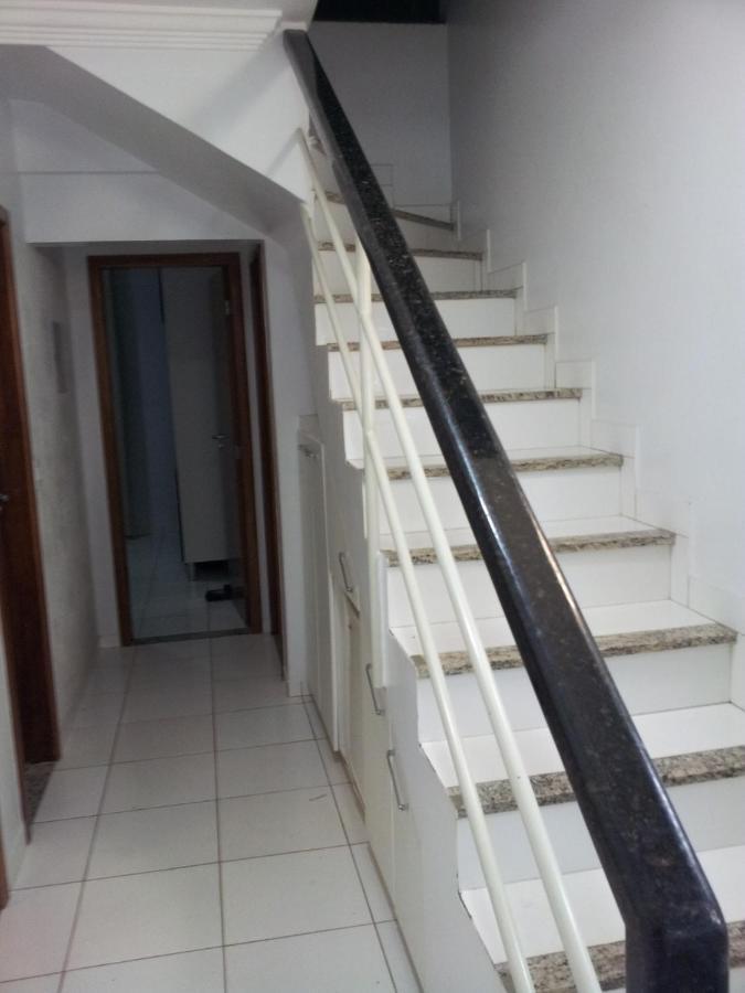 Golden Dolphin Grandhotel Caldas Novas Bagian luar foto
