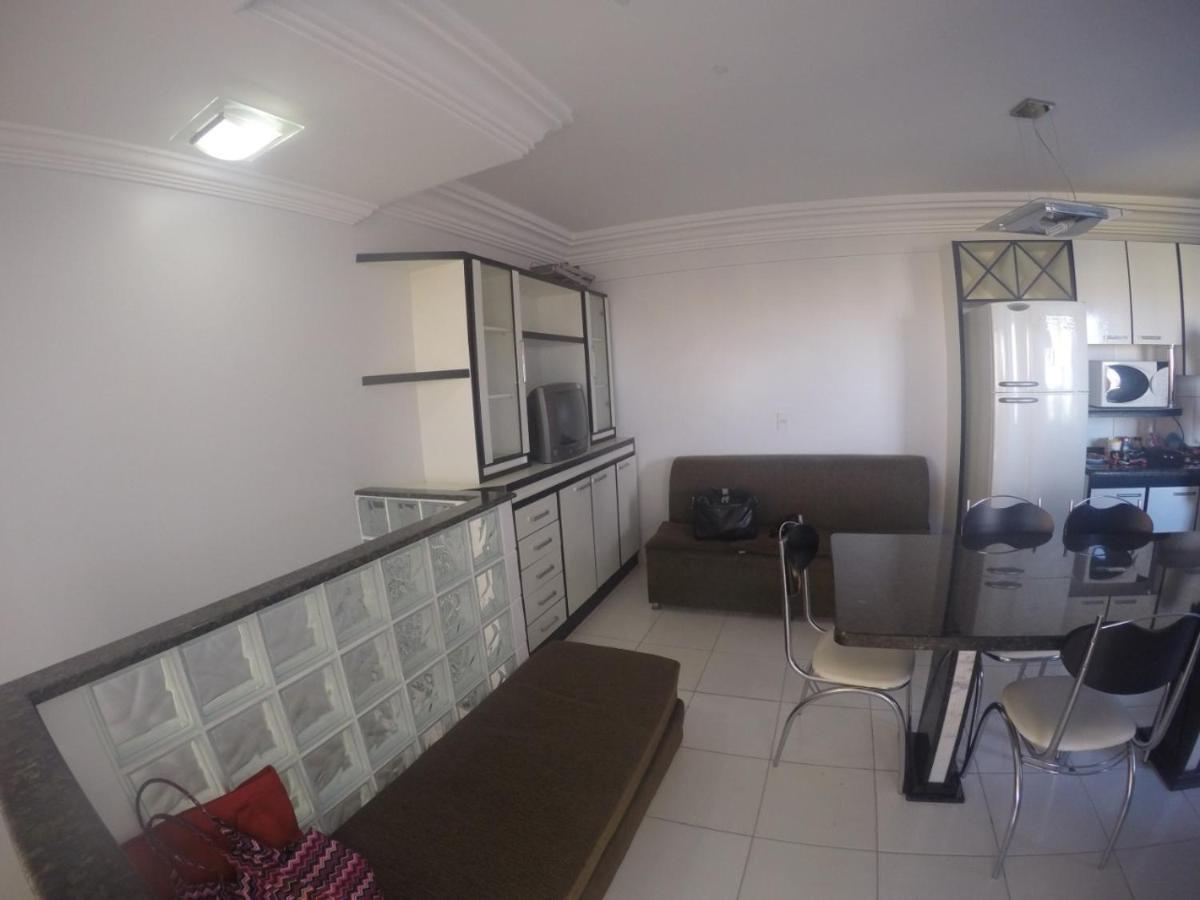 Golden Dolphin Grandhotel Caldas Novas Bagian luar foto
